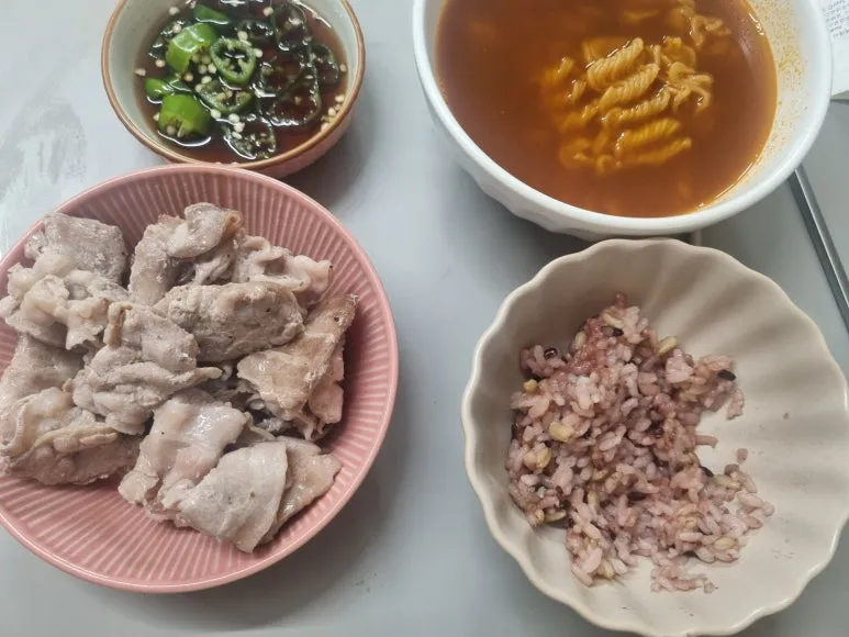 1720570648105.jpg?type=w773