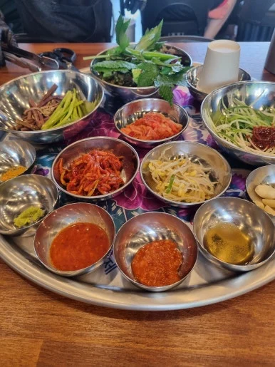 20240612%EF%BC%BF175810.jpg?type=w386