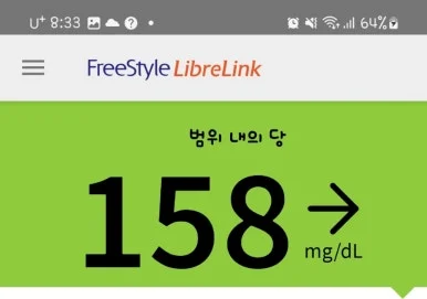 SE-3291a99d-cc33-11ef-be25-679554749741.jpg?type=w386