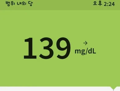 1719120280258.jpg?type=w386