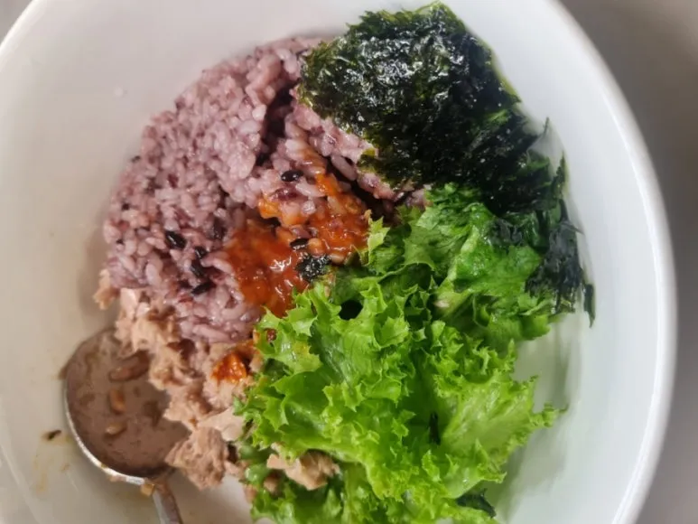 20240724%EF%BC%BF183610.jpg?type=w773