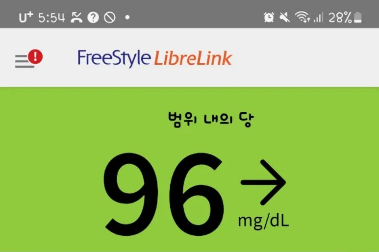 SE-7e5cdf4a-8c81-11ef-9308-230338cdd7c2.jpg?type=w773