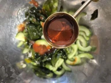 900%EF%BC%BF20250110%EF%BC%BF183939.jpg?type=w386