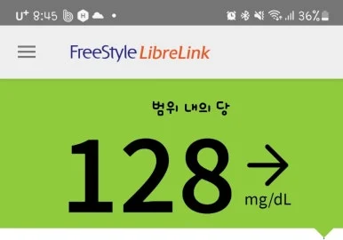 SE-7052b01f-66dc-11ef-aff2-59054eeea7f1.jpg?type=w386