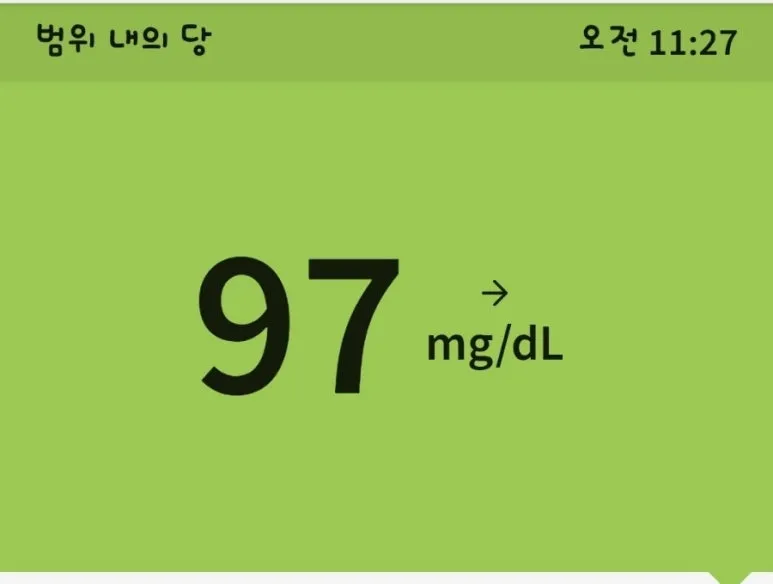 1721744656884.jpg?type=w773