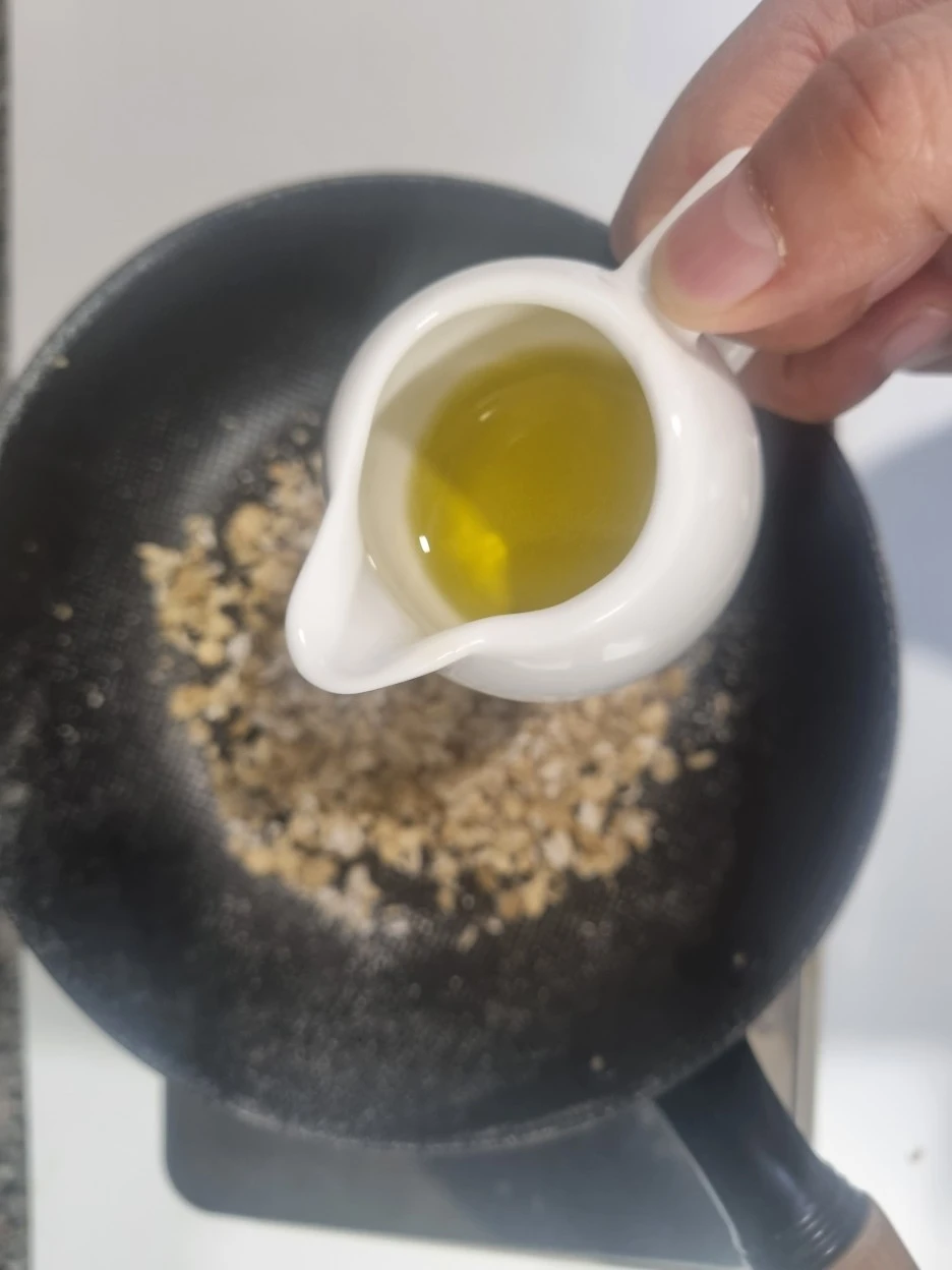 20240201%EF%BC%BF200909.jpg?type=w1