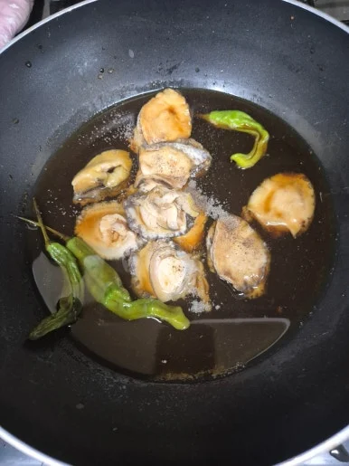 900%EF%BC%BF20250409%EF%BC%BF210413.jpg?type=w386