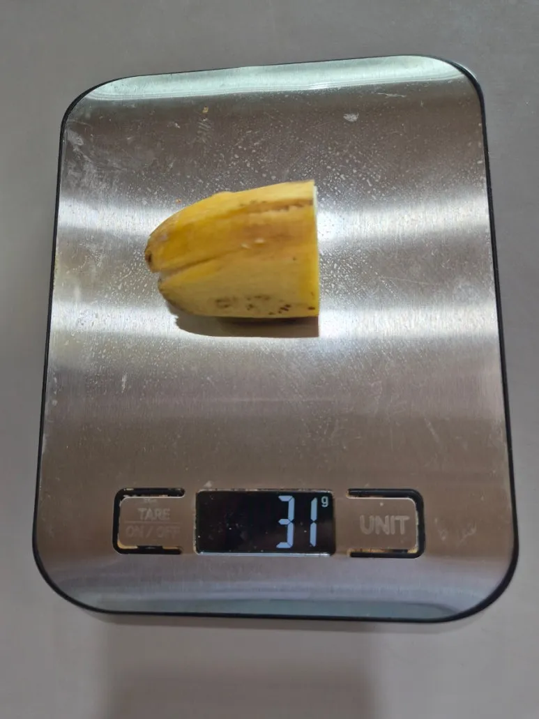 900%EF%BC%BF20250228%EF%BC%BF162407.jpg?type=w773