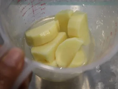 20240708025253%EF%BC%BFIMG%EF%BC%BF9289.JPG?type=w386