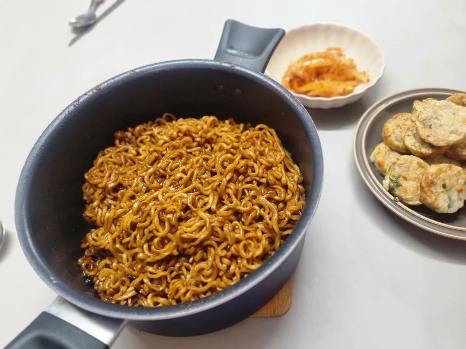 20240212%EF%BC%BF190825.jpg?type=w1