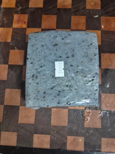 900%EF%BC%BF20250313%EF%BC%BF184759.jpg?type=w386