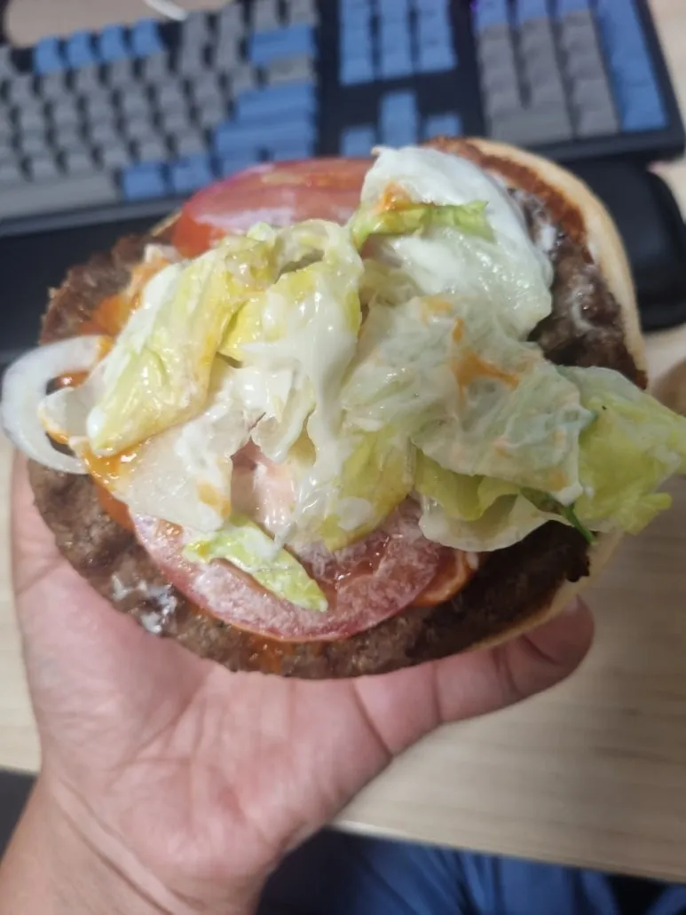 20240720%EF%BC%BF190510.jpg?type=w773