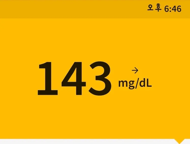 SE-e448e751-435c-11ef-95db-9b64202e1df7.jpg?type=w773