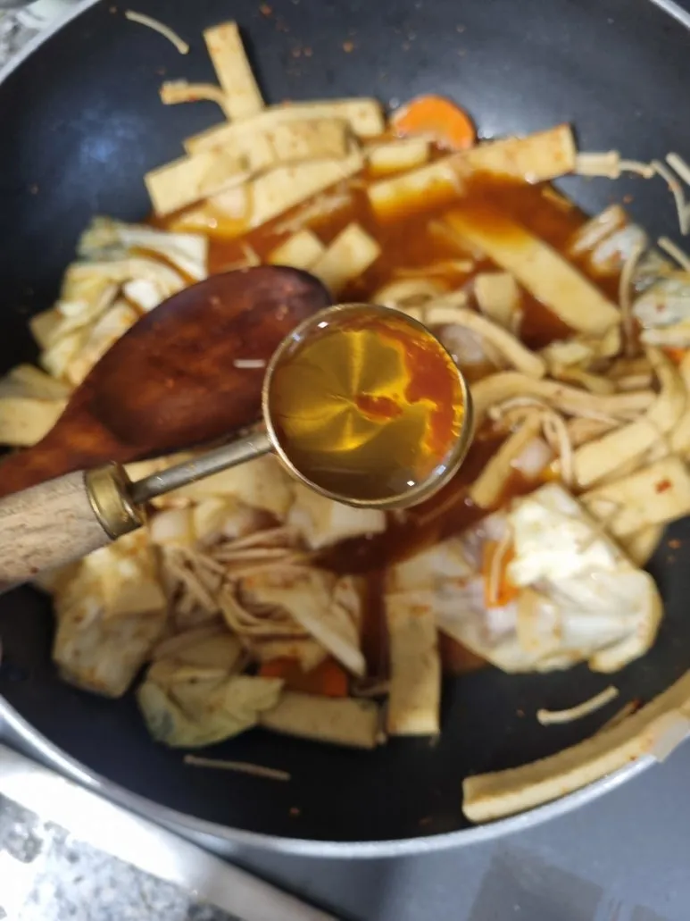 20240906%EF%BC%BF183048.jpg?type=w773