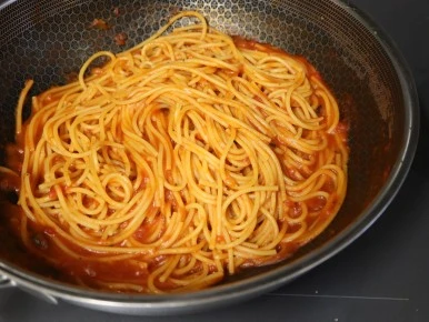 20240424031934%EF%BC%BFIMG%EF%BC%BF6533.JPG?type=w386