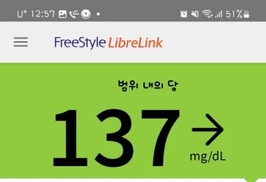 SE-9b934d18-cf50-11ef-841c-a53c3c863101.jpg?type=w386