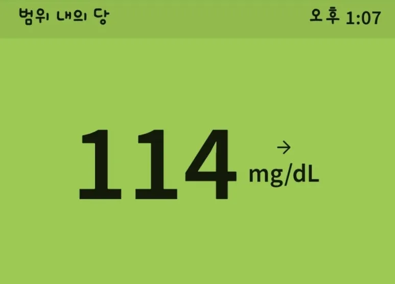 1719925058653.jpg?type=w773