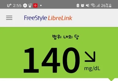 SE-08fffc03-6544-11ef-9bb4-df7c715ed6ff.jpg?type=w386