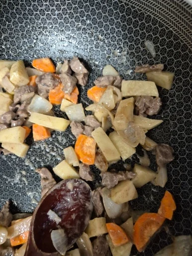 900%EF%BC%BF20250106%EF%BC%BF183109.jpg?type=w386