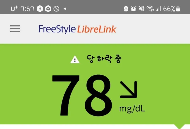 SE-475ee47d-5d51-11ef-8d4f-274ee0138a6b.jpg?type=w773