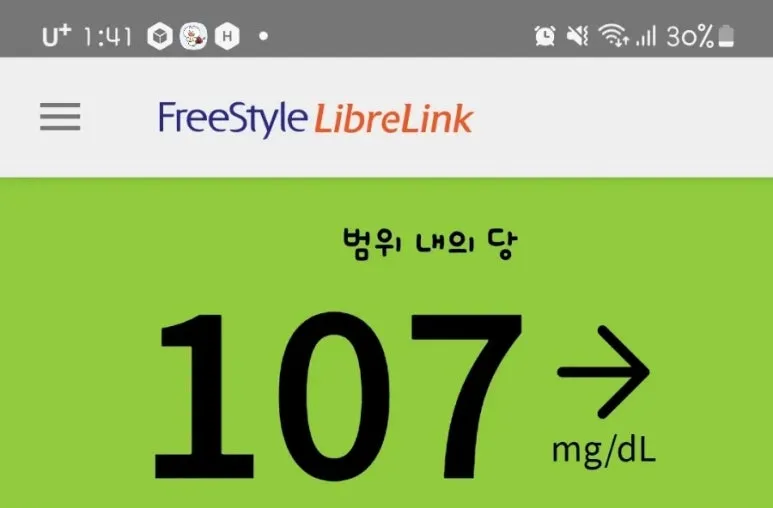 SE-1aa4892c-6ab5-11ef-a479-b99b2afdcd89.jpg?type=w773