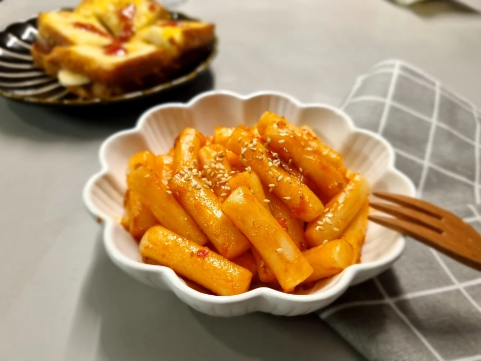 20240131%EF%BC%BF092651.jpg?type=w1