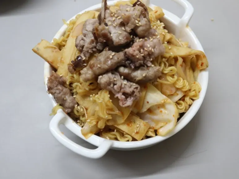 IMG%EF%BC%BF0467.JPG?type=w773