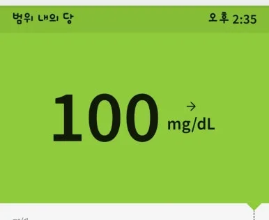 SE-09538cfb-4c11-11ef-8a08-475b9efe1c9b.jpg?type=w386