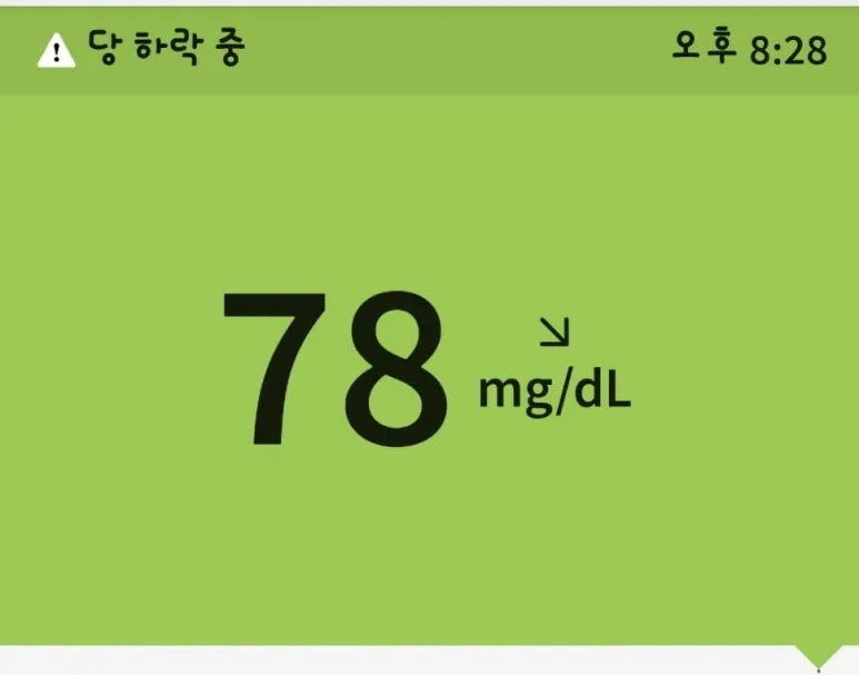 1720882878000.jpg?type=w773