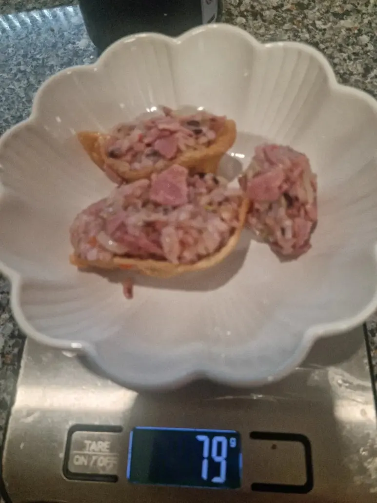 20241001%EF%BC%BF091828.jpg?type=w773