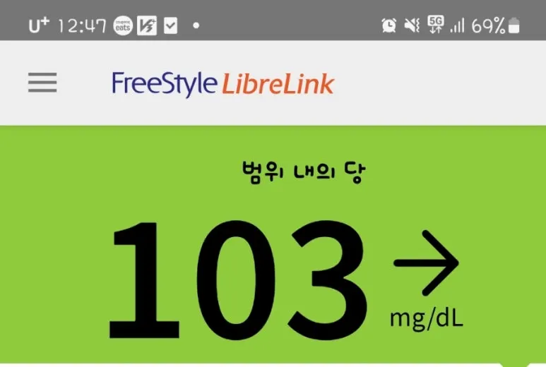 SE-50e08d91-95fe-11ef-b847-8f30708e0f02.jpg?type=w773