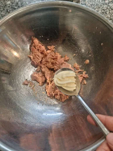 900%EF%BC%BF20241106%EF%BC%BF075306.jpg?type=w386