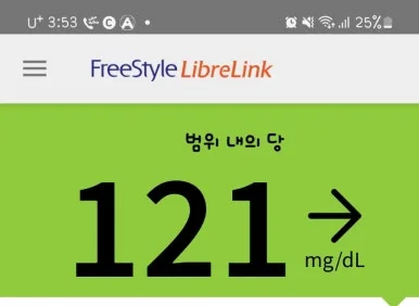 SE-8c78a1ae-1a7f-11f0-98a9-e150c0c729f3.jpg?type=w386