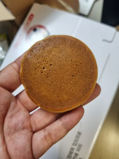 20240618%EF%BC%BF173229.jpg?type=w386