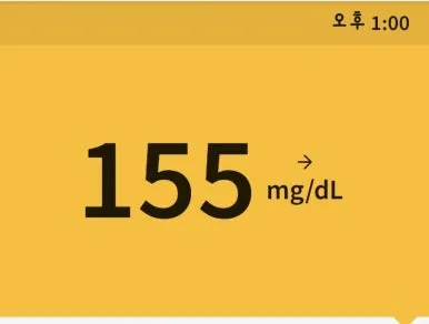 1719755728891.jpg?type=w386