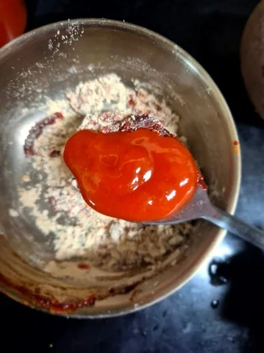 900%EF%BC%BF20250508%EF%BC%BF120425.jpg?type=w386