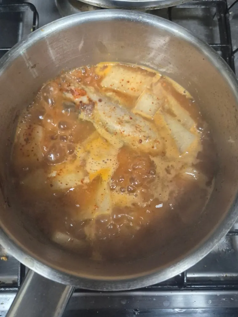 900%EF%BC%BF20250414%EF%BC%BF182050.jpg?type=w773