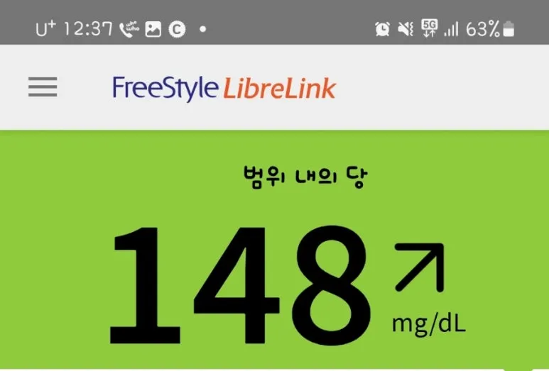 SE-5018711f-dd17-11ef-97d5-8bddf0c14688.jpg?type=w773