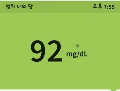 1721051234730.jpg?type=w386