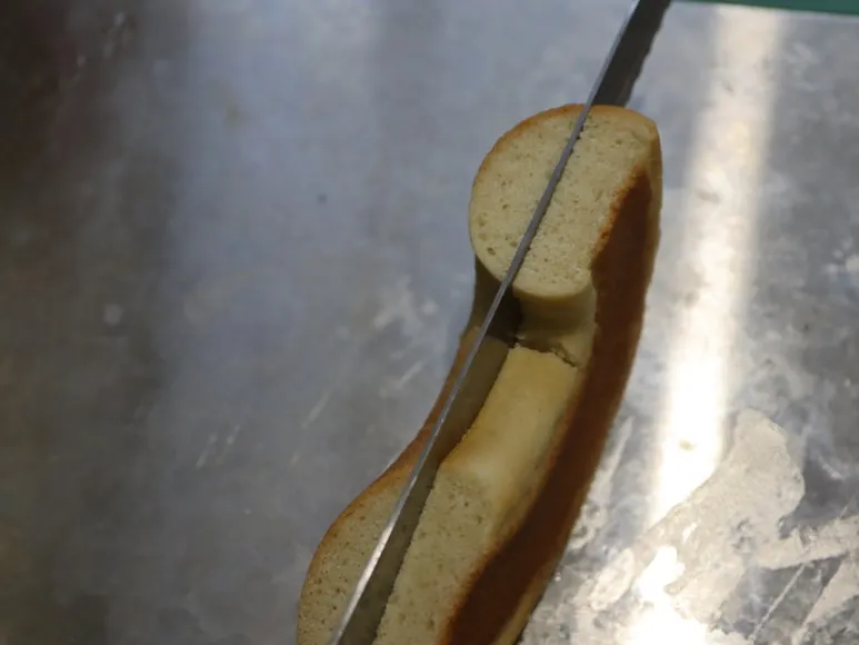 20240708164855%EF%BC%BFIMG%EF%BC%BF9313.JPG?type=w773