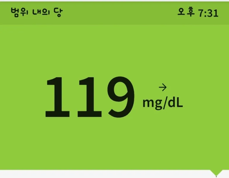 SE-08933769-4ba4-11ef-b4e8-f333819e738c.jpg?type=w773