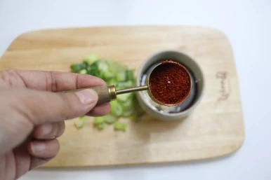 20240221065818%EF%BC%BFIMG%EF%BC%BF2890.JPG?type=w386