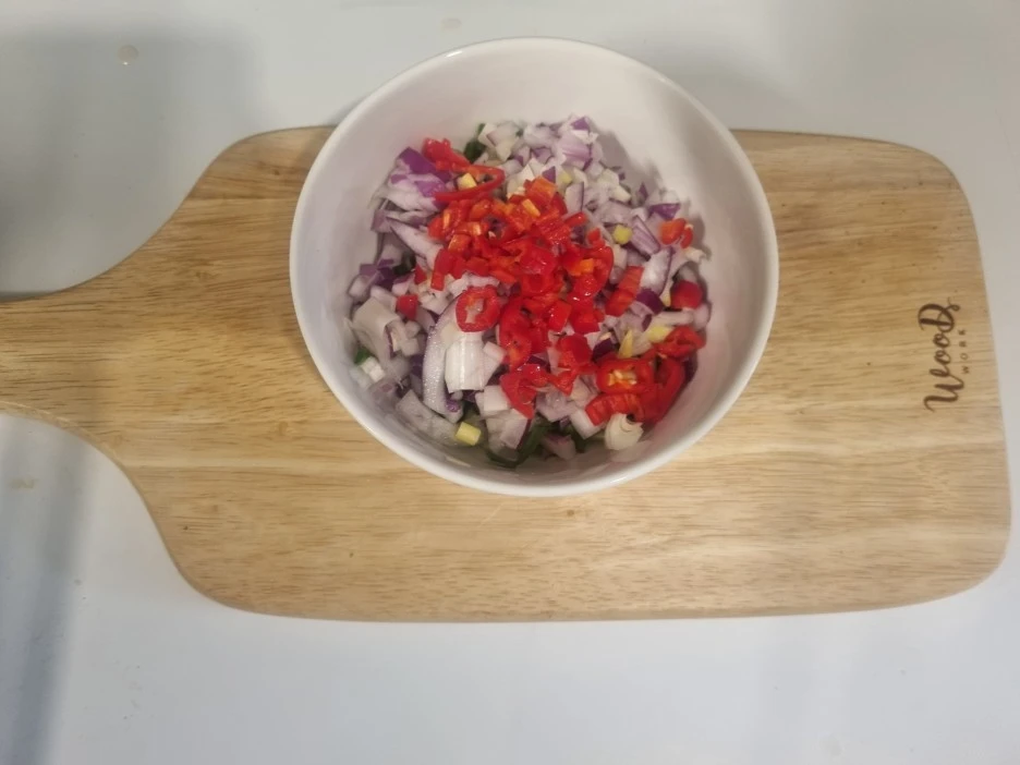 1707225298711.jpg?type=w1