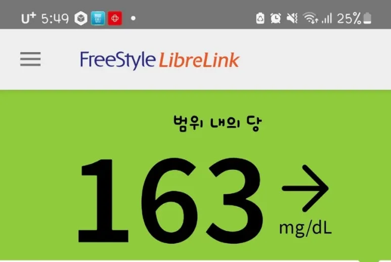 SE-acc8d233-5981-11ef-a40b-171c07e20628.jpg?type=w773