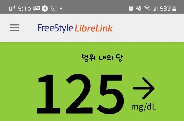 SE-704a4ba5-66dc-11ef-aff2-d704e8522907.jpg?type=w773