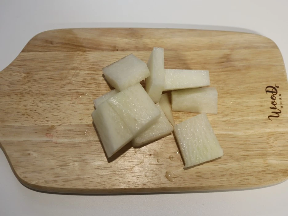 20240307145653%EF%BC%BFIMG%EF%BC%BF3722.JPG?type=w1