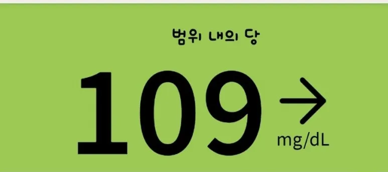 1722781778980.jpg?type=w773