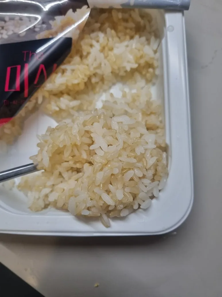 20240609%EF%BC%BF172528.jpg?type=w773