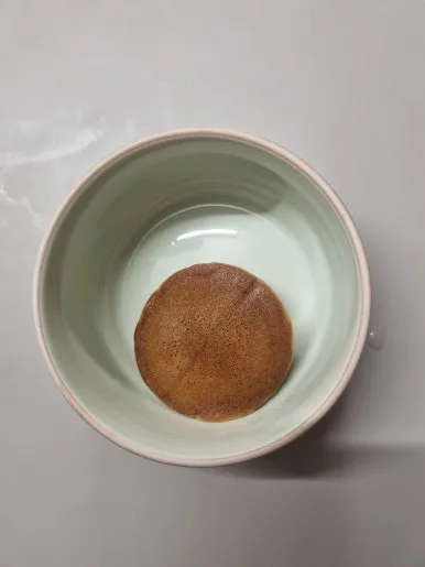 20240911%EF%BC%BF204221.jpg?type=w386