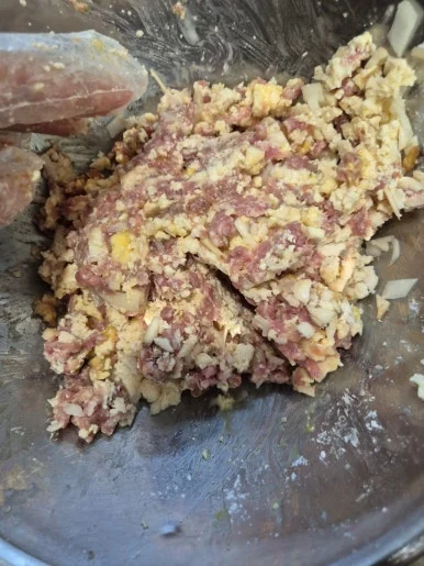 900%EF%BC%BF20250113%EF%BC%BF175405.jpg?type=w386